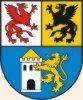 Herb miasta Lębork