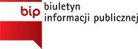 Logo  Biuletynu Informacj Publicznej